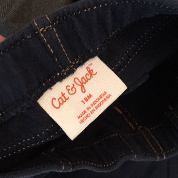 Sold - Picture 10 of 14